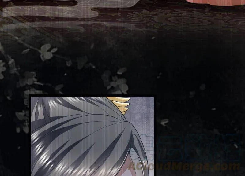 第53话 给母妃报仇！12