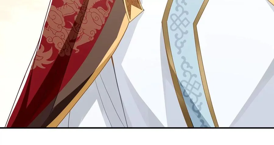 第107话 来和我抢男人？！35