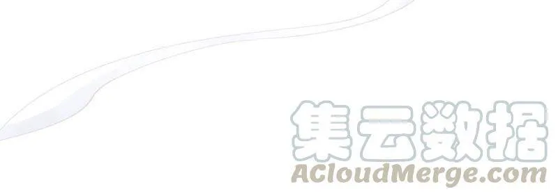 第40话 我终于出来啦！42