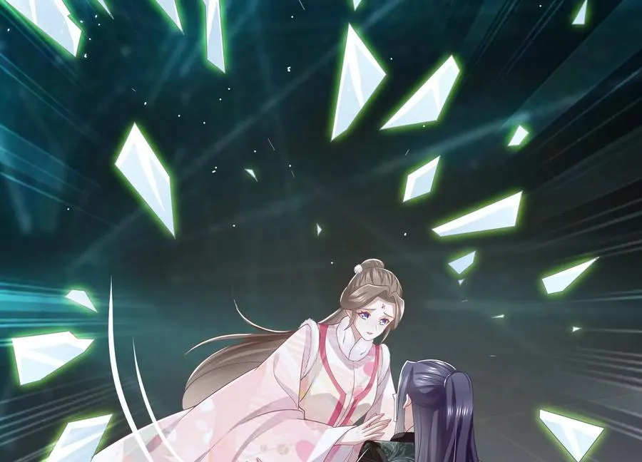 第136话 为我而死13