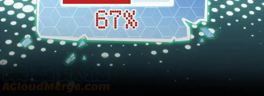 第134话 扶持江君才是正道？51