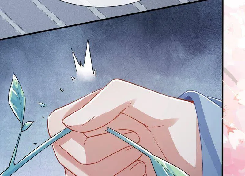 第51话 这个男人有主了！50