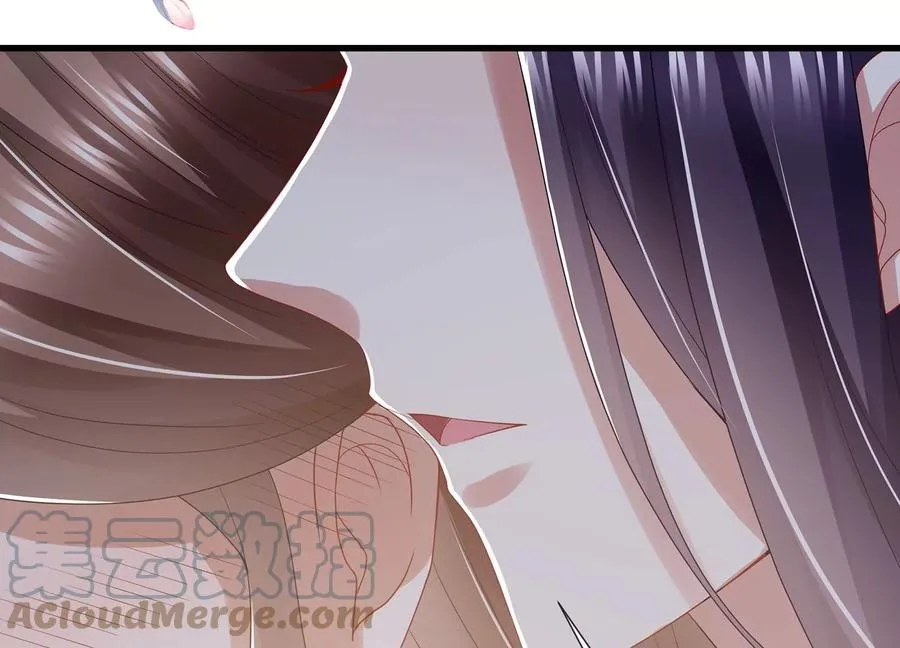 第111话 一生守护16