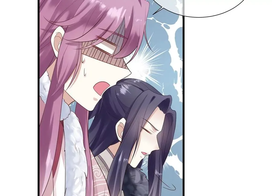 第120话 脱身之计52