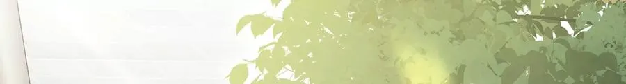 第102话 葬礼24