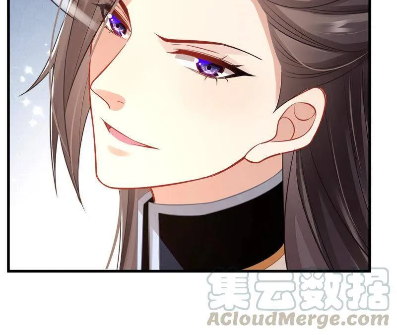 第14话 该来的还是来了72