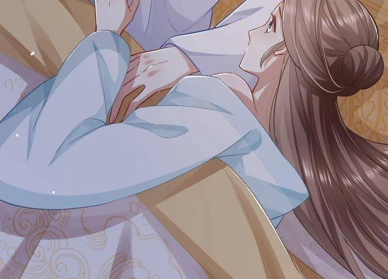 第48话 不堪的过去74