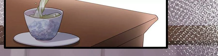 第67话 调查遇刺37