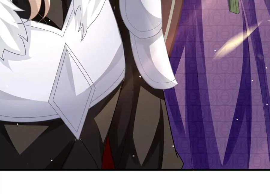 第107话 来和我抢男人？！29
