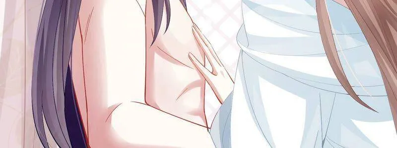 第47话 共浴29