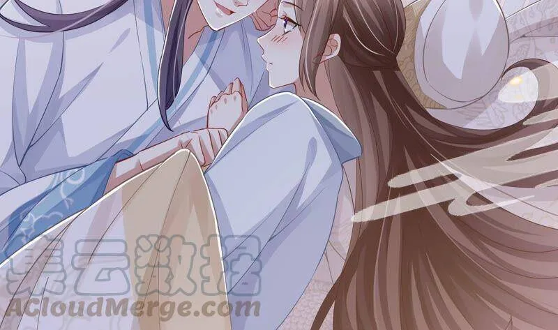 第43话 苦肉计15