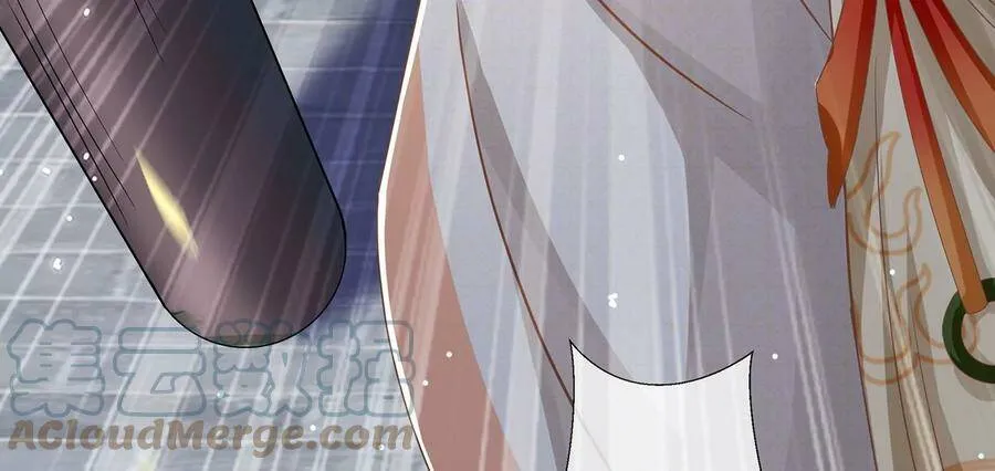 第85话 放虎归山？54