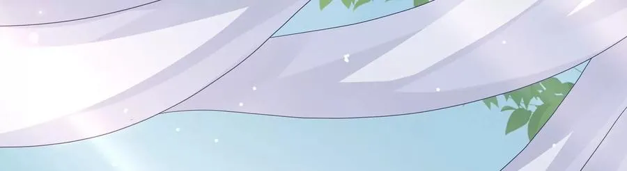 第102话 葬礼7