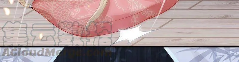 第48话 不堪的过去27
