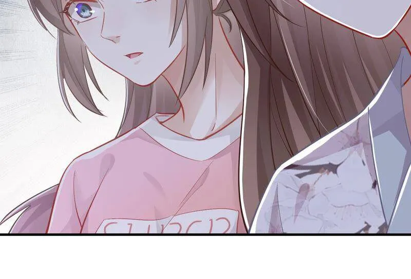 第30话 系统惩罚！66