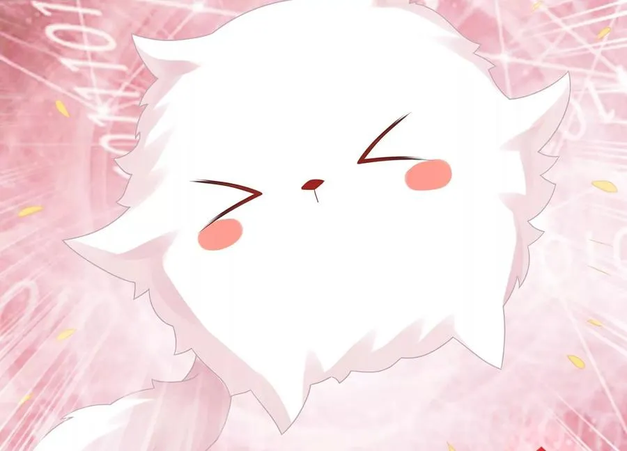 第102话 葬礼65