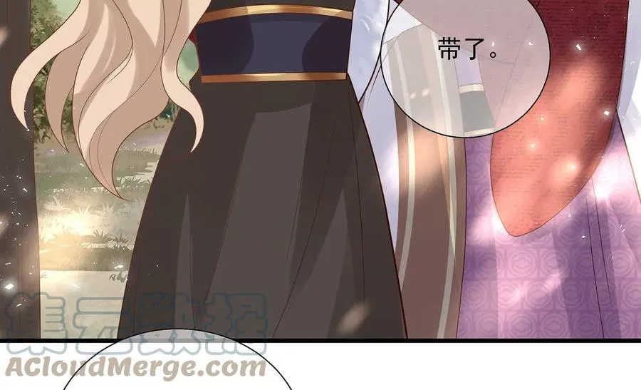 第119话 按计划行事72