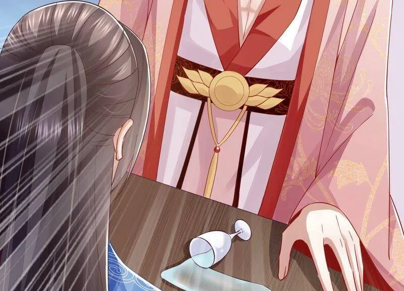 第52话 可算等到你46