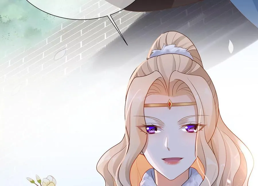 第119话 按计划行事50