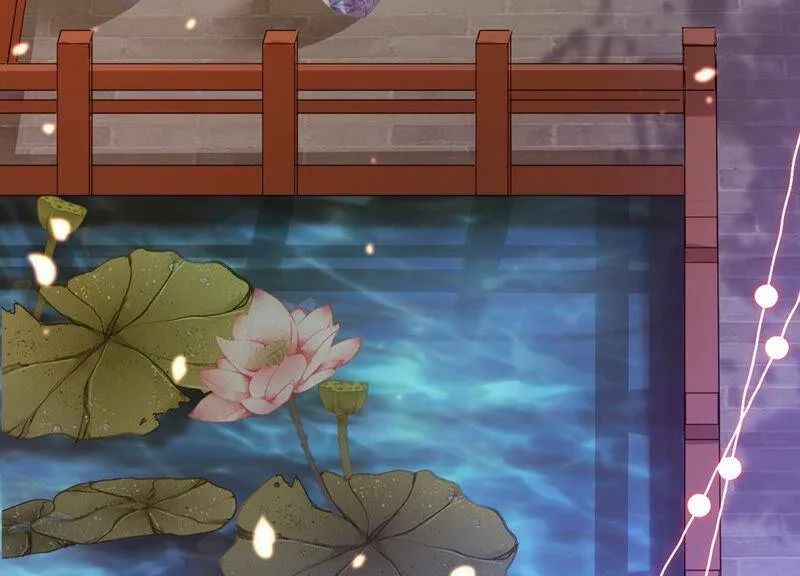 第6话 想搞我 ？没门儿！10
