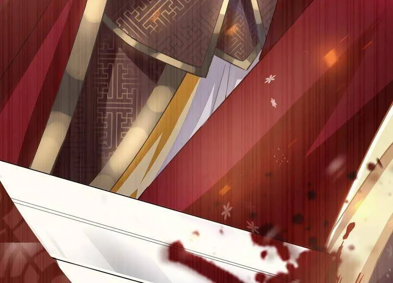 第38话 不能再让他伤心了34