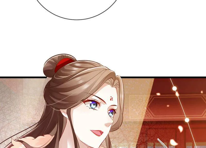 第6话 想搞我 ？没门儿！80