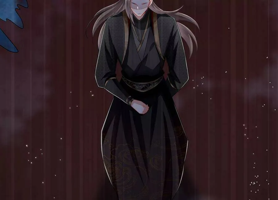 第81话 杀心78