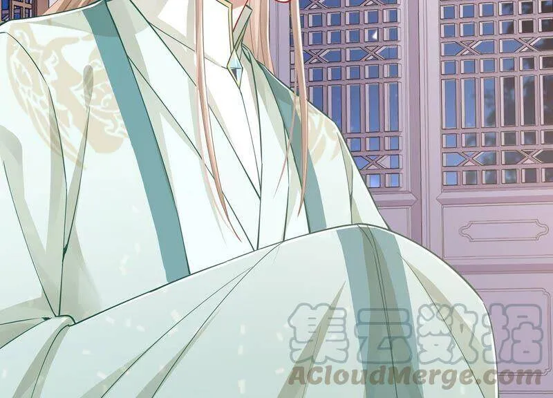 第39话 OOC惩罚最后一天63