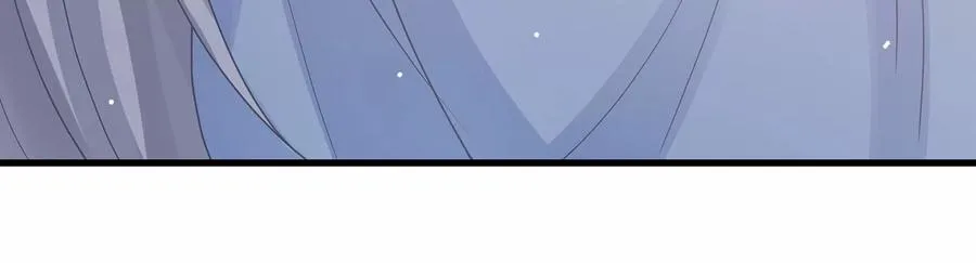 第108话 你放弃吧！59