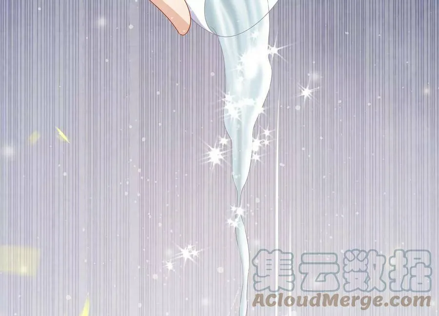 第85话 放虎归山？15