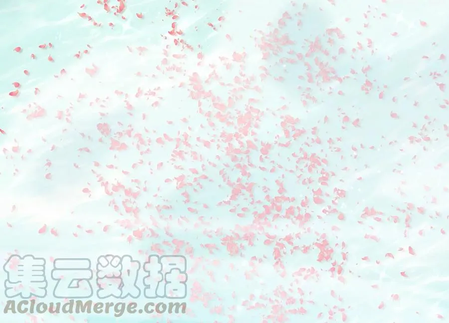第76话 共浴温泉21
