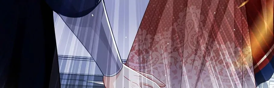 第133话 别死11