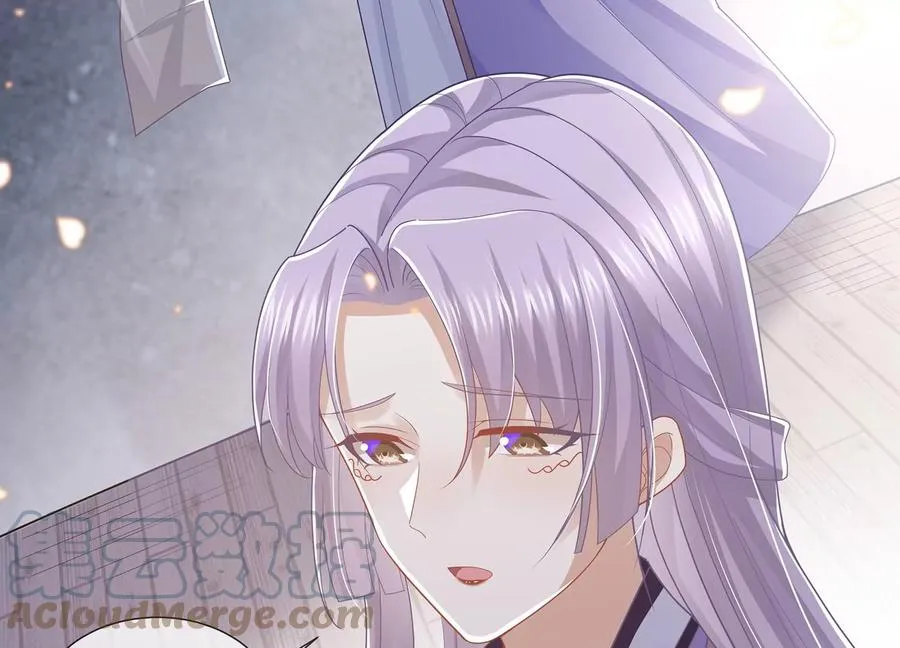第115话 传闻竟然是真？20