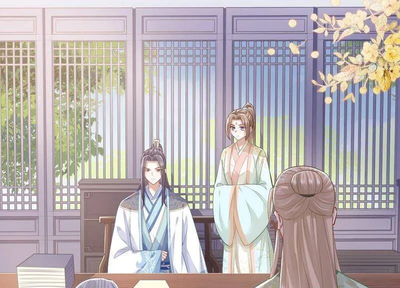 第45话 真相大白14