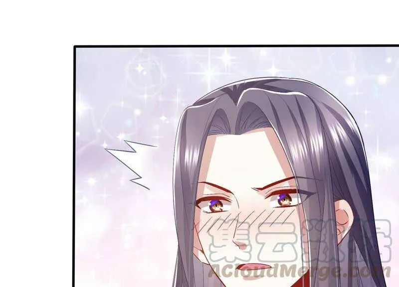 第50话 王上秘辛3