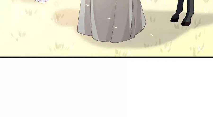 第61话 记仇的小本本22