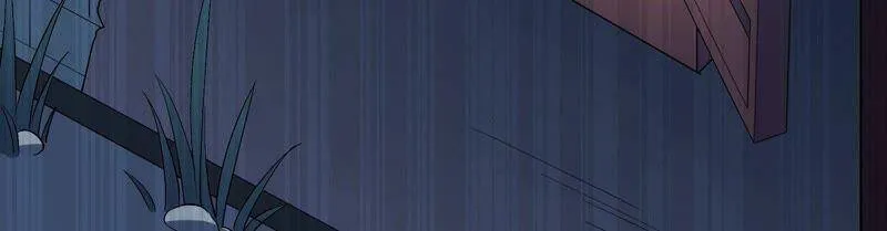 第48话 不堪的过去50