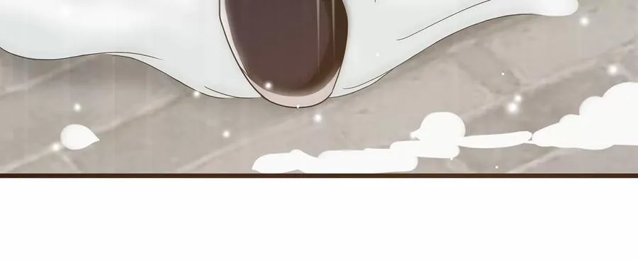 第115话 传闻竟然是真？89