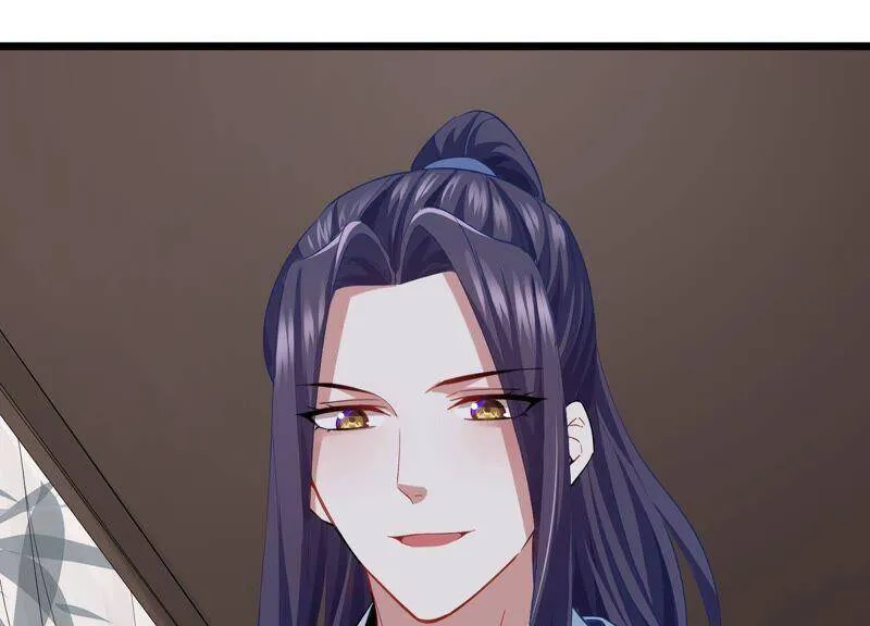 第56话 你到底在想什么14