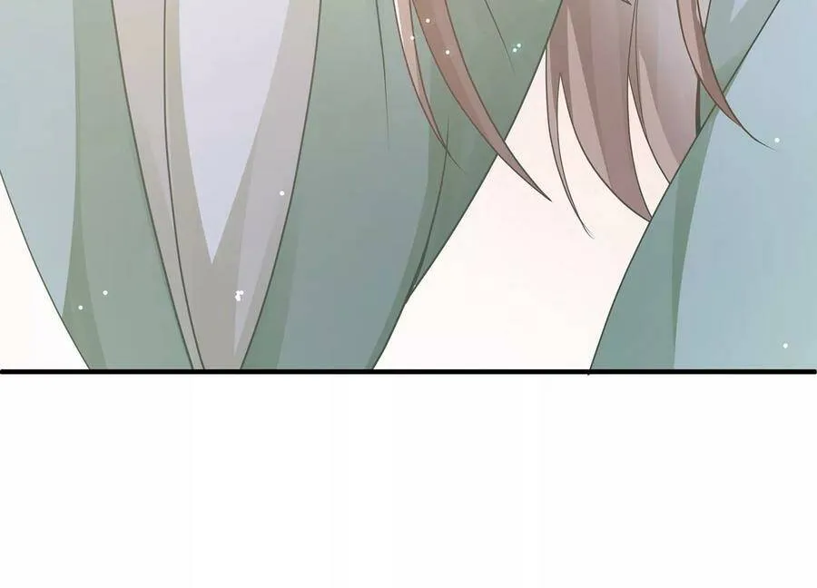 第83话 帮我杀了他99