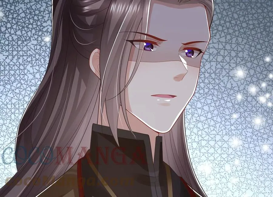 第117话 这仇一定要报78
