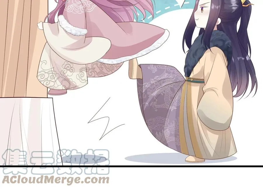 第120话 脱身之计69