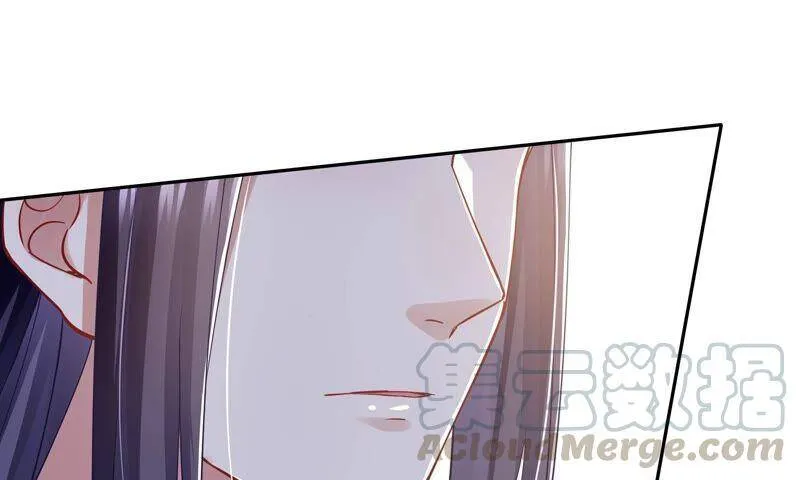 第40话 我终于出来啦！9