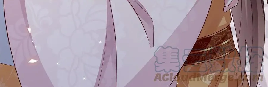 第107话 来和我抢男人？！64