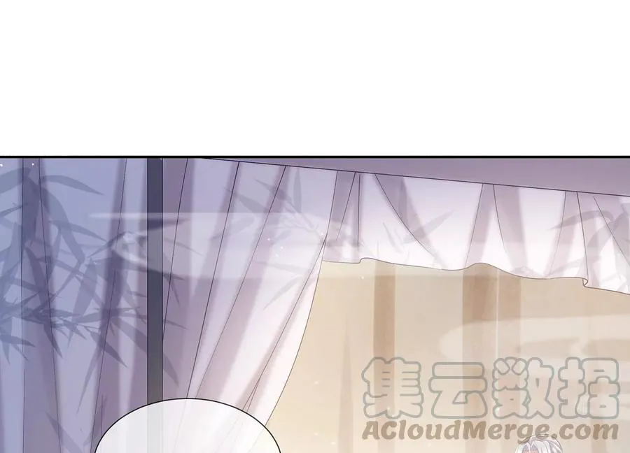 第71话 剑拔弩张3