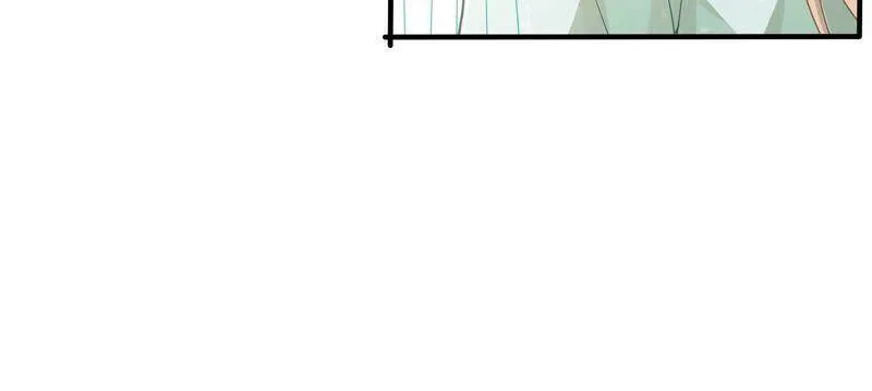 第40话 我终于出来啦！80