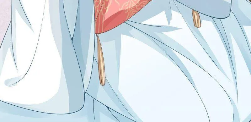 第48话 不堪的过去19