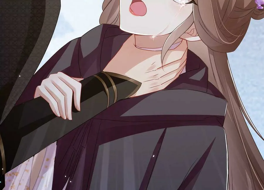 第85话 放虎归山？34