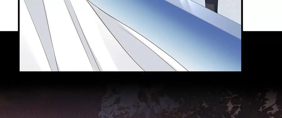 第103话 开战71