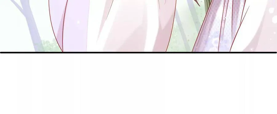 第65话 孤来迟了10